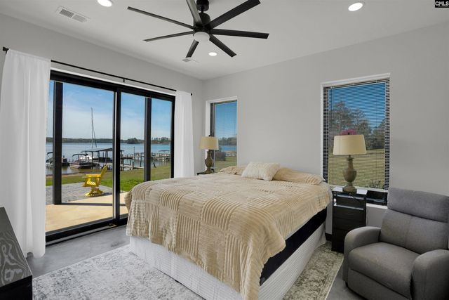 116 CURRIOMAN Drive, Chapin, SC 29036