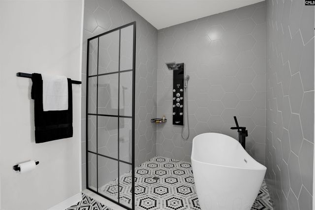 116 CURRIOMAN Drive, Chapin, SC 29036