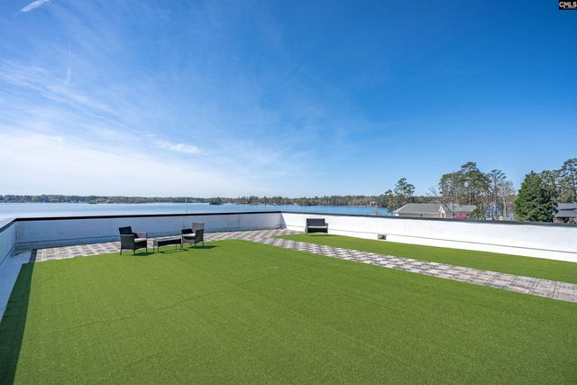 116 CURRIOMAN Drive, Chapin, SC 29036