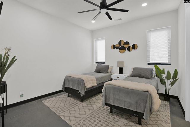 116 CURRIOMAN Drive, Chapin, SC 29036