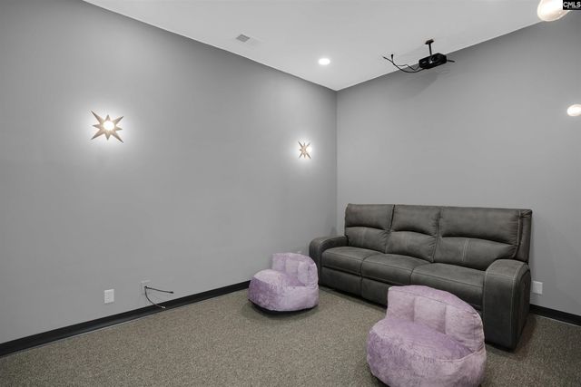 116 CURRIOMAN Drive, Chapin, SC 29036