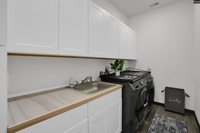 116 CURRIOMAN Drive, Chapin, SC 29036