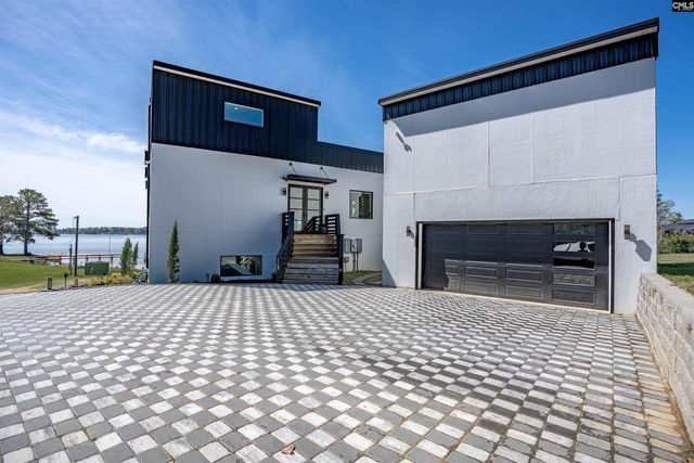 116 CURRIOMAN Drive, Chapin, SC 29036