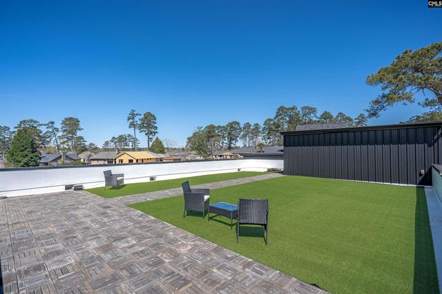 116 CURRIOMAN Drive, Chapin, SC 29036