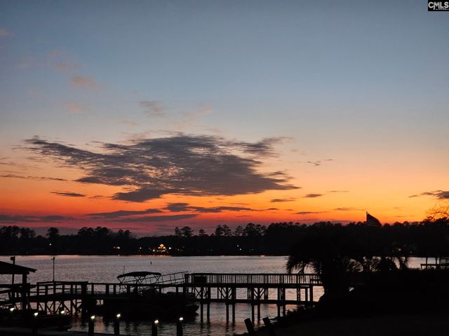 116 CURRIOMAN Drive, Chapin, SC 29036