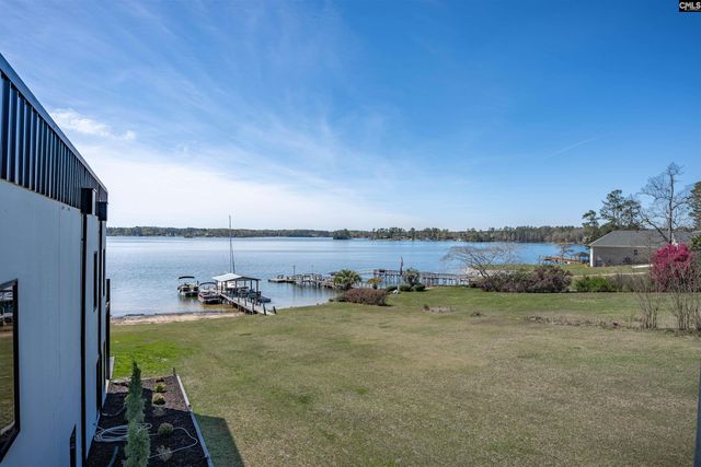 116 CURRIOMAN Drive, Chapin, SC 29036