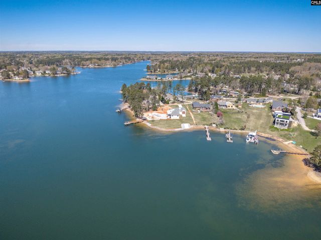 116 CURRIOMAN Drive, Chapin, SC 29036