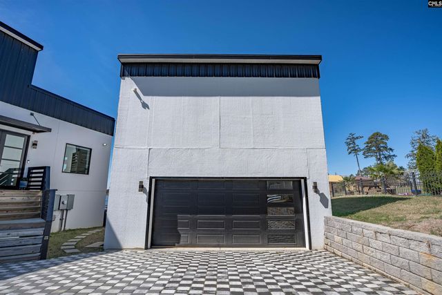 116 CURRIOMAN Drive, Chapin, SC 29036