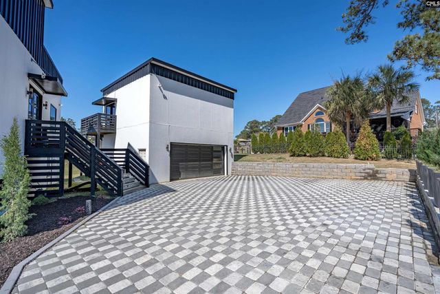 116 CURRIOMAN Drive, Chapin, SC 29036