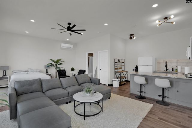 116 CURRIOMAN Drive, Chapin, SC 29036