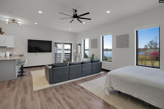 116 CURRIOMAN Drive, Chapin, SC 29036