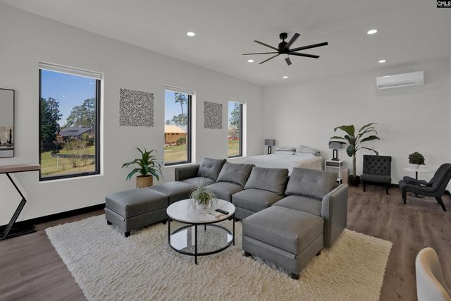 116 CURRIOMAN Drive, Chapin, SC 29036