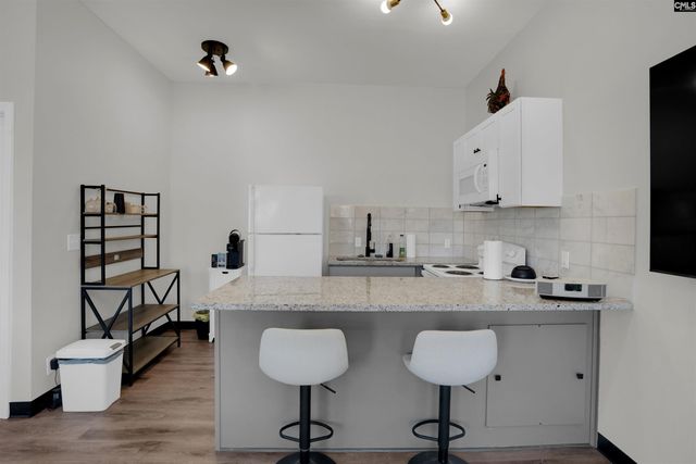 116 CURRIOMAN Drive, Chapin, SC 29036