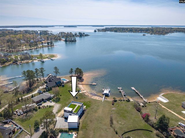 116 CURRIOMAN Drive, Chapin, SC 29036