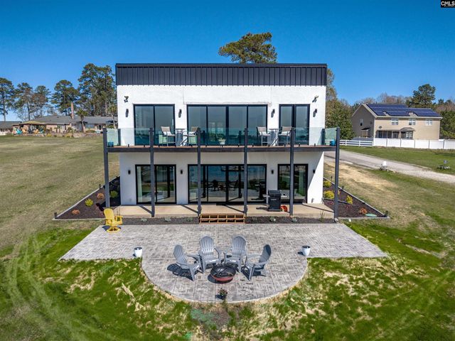 116 CURRIOMAN Drive, Chapin, SC 29036