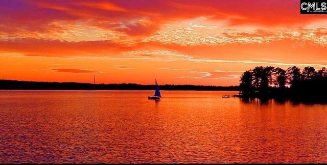 116 CURRIOMAN Drive, Chapin, SC 29036