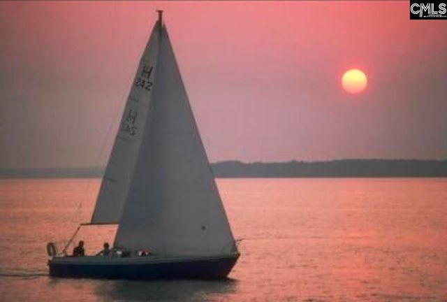 116 CURRIOMAN Drive, Chapin, SC 29036