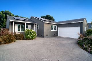 6458 Hanna Ave, Woodland Hills, CA 91303