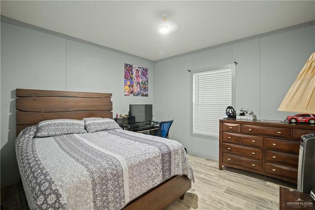 6706 Cardiff Avenue, Edinburg, TX 78542