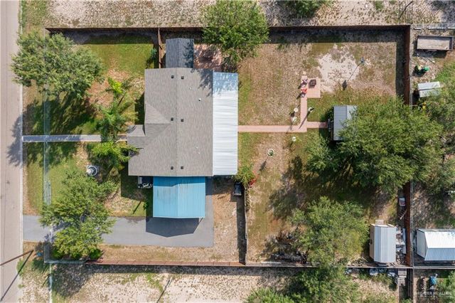 6706 Cardiff Avenue, Edinburg, TX 78542