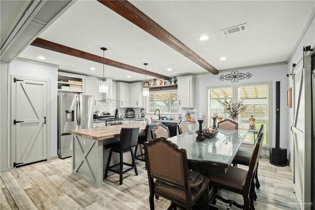 6706 Cardiff Avenue, Edinburg, TX 78542