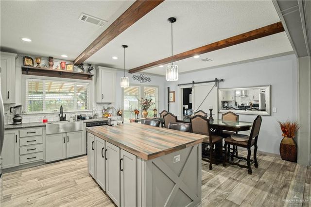 6706 Cardiff Avenue, Edinburg, TX 78542