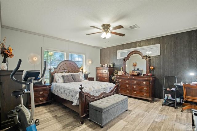 6706 Cardiff Avenue, Edinburg, TX 78542