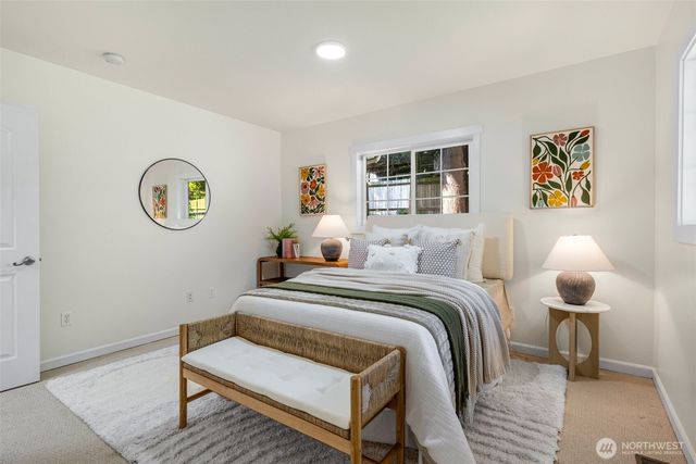 7021 20th Avenue NE, Seattle, WA 98115