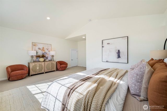 7021 20th Avenue NE, Seattle, WA 98115