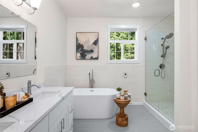 7021 20th Avenue NE, Seattle, WA 98115