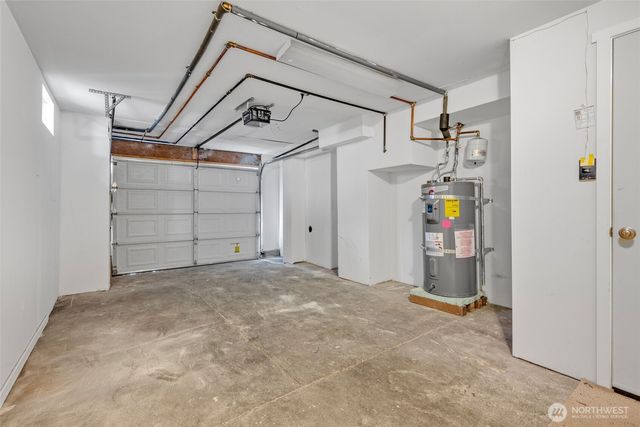 7021 20th Avenue NE, Seattle, WA 98115