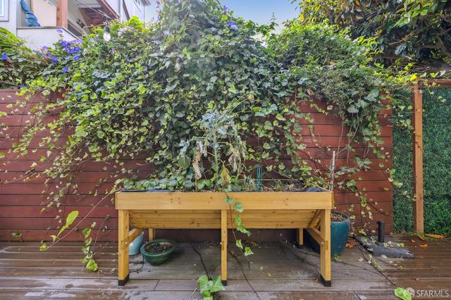 380 Dolores Street 9, San Francisco, CA 94110