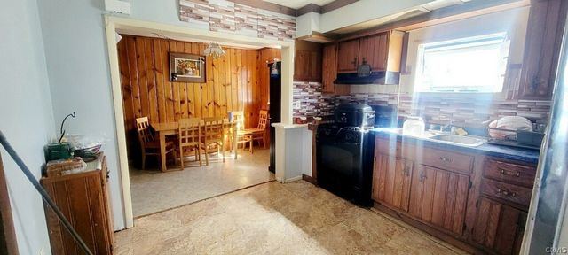 1002 West Dominick Street, Rome, NY 13440