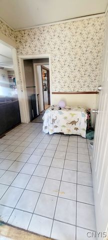 1002 West Dominick Street, Rome, NY 13440