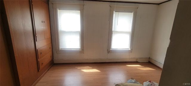 1002 West Dominick Street, Rome, NY 13440