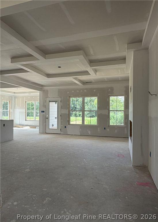 6645 River Road, Fuquay Varina, NC 27526 — photo 3