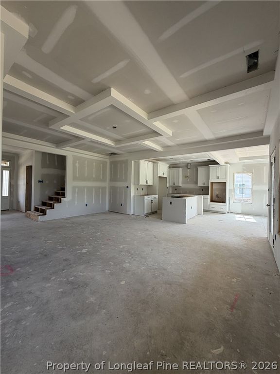 6645 River Road, Fuquay Varina, NC 27526 — photo 4