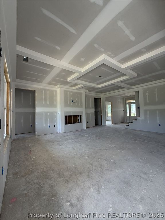 6645 River Road, Fuquay Varina, NC 27526 — photo 5
