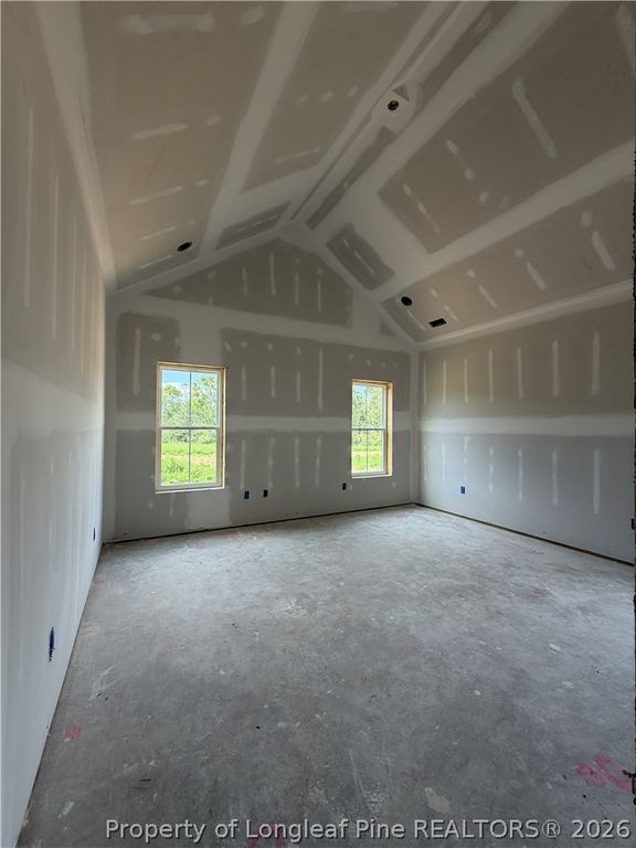 6645 River Road, Fuquay Varina, NC 27526 — photo 6