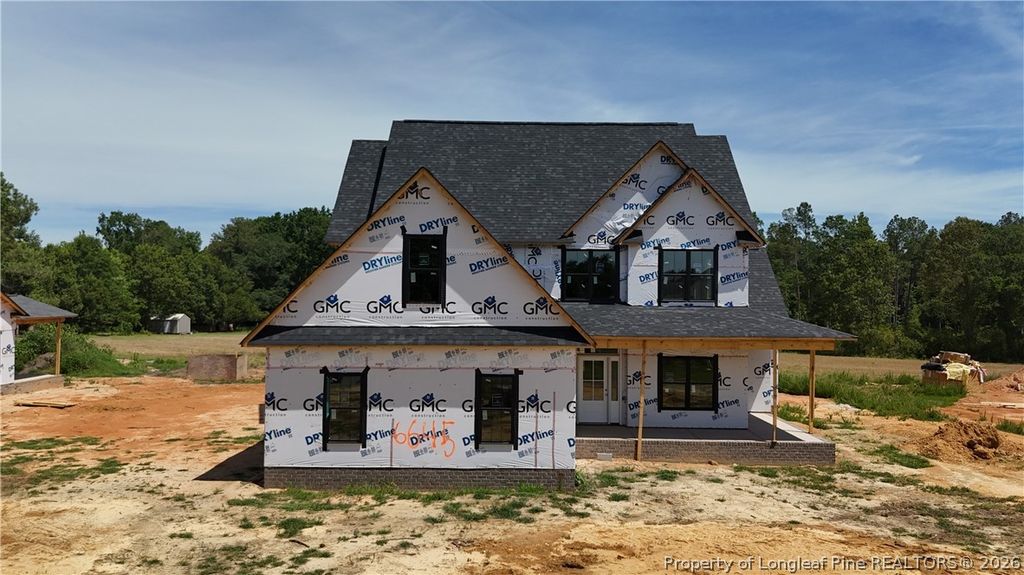 6645 River Road, Fuquay Varina, NC 27526 — photo 7