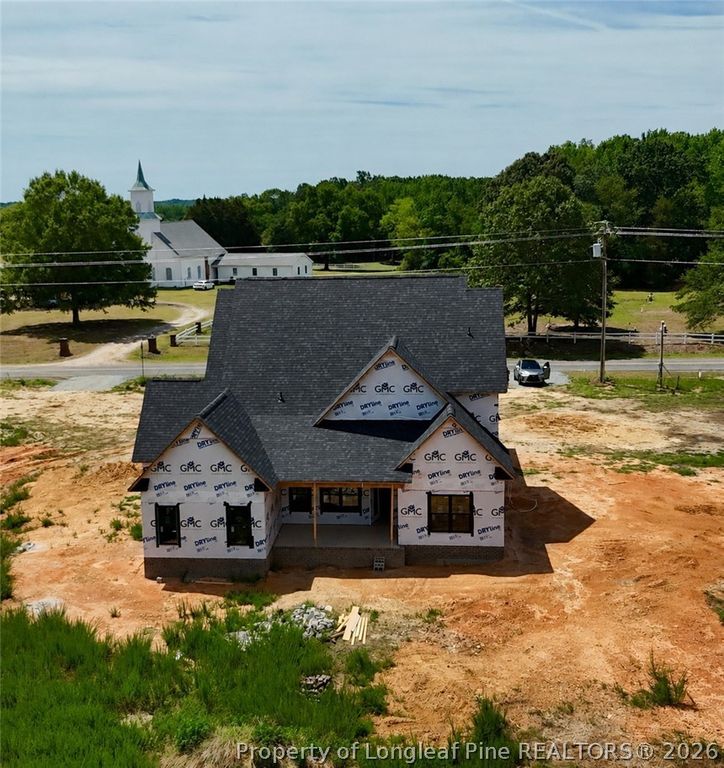 6645 River Road, Fuquay Varina, NC 27526 — photo 8