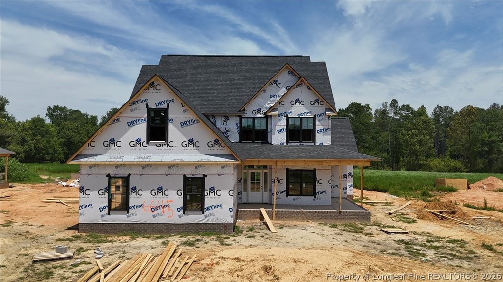 6645 River Road, Fuquay Varina, NC 27526 — photo 9