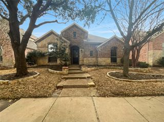 2128 Chambers Drive, Allen, TX 75013