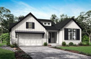155 State Street, Erie, CO 80516