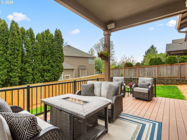 2746 Nw KENT St, Camas, WA 98607