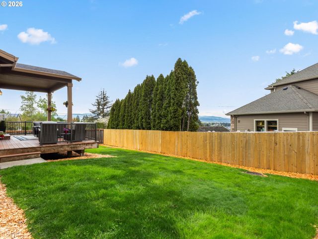 2746 Nw KENT St, Camas, WA 98607