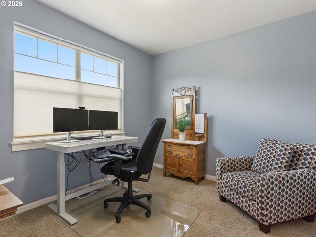 2746 Nw KENT St, Camas, WA 98607