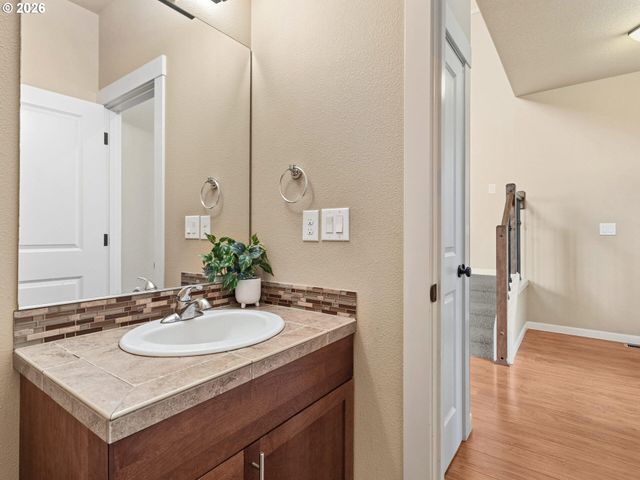 2746 Nw KENT St, Camas, WA 98607