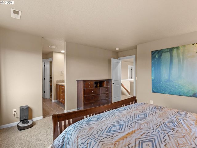 2746 Nw KENT St, Camas, WA 98607