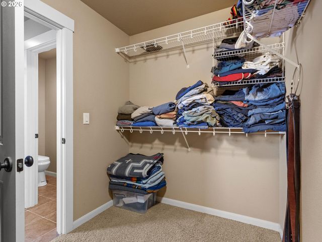 2746 Nw KENT St, Camas, WA 98607